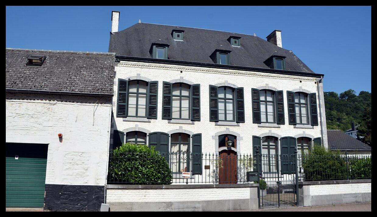 namur2107130089