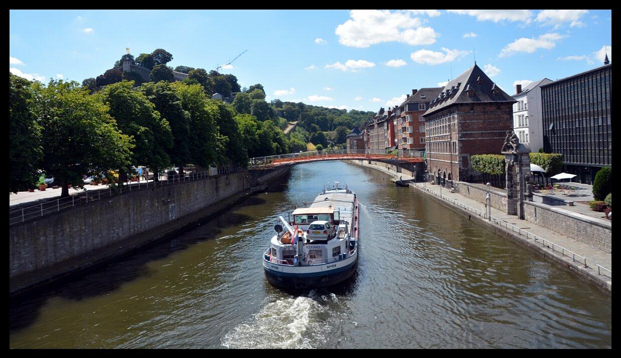 namur2807130016