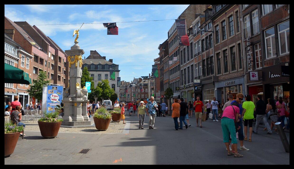 namur2807130059