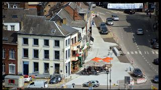 namur0707130006