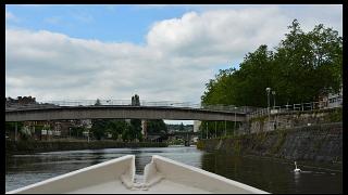 namur0707130014