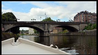 namur0707130016