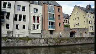 namur0707130023