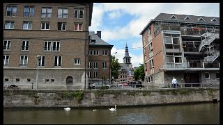 namur0707130025