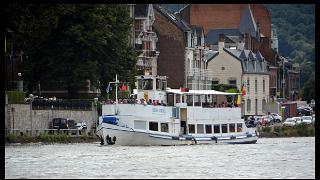 namur0707130029