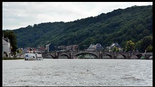 namur0707130030