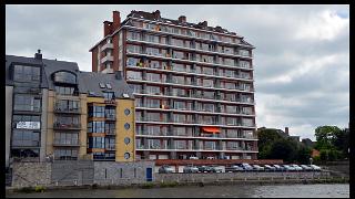 namur0707130031