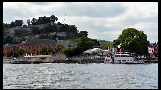 namur0707130032