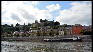 namur0707130034