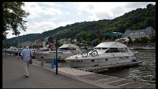 namur0707130040