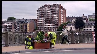 namur0707130043