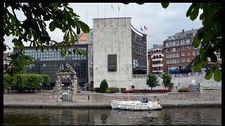 namur0707130045