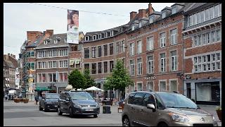 namur0707130051