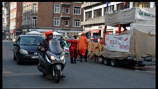 namur0707130060