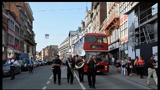 namur0707130064