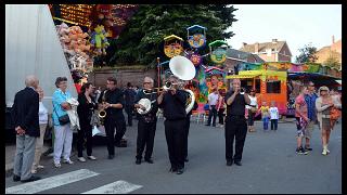 namur0707130107