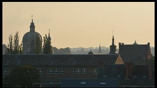 namur0707130131