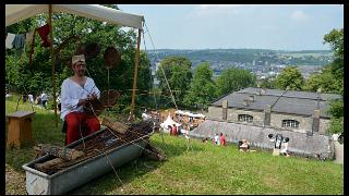 namur0707130160