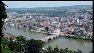 namur0707130161