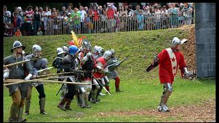 namur0707130201