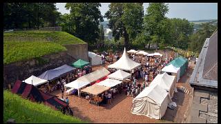 namur0707130245