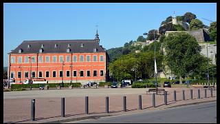 namur1407130039