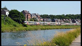 namur1407130044