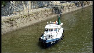 namur1407130063