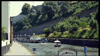 namur1407130065