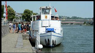 namur1407130079