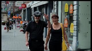 namur1407130090