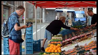 namur1407130091