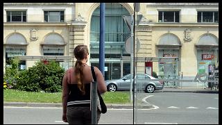 namur1407130103