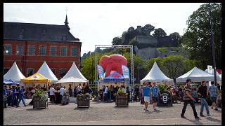 namur1407130117