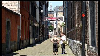 namur1407130131