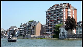 namur1407130143