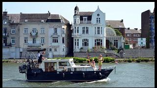 namur1407130144