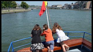 namur1407130150