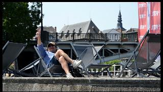 namur1407130151