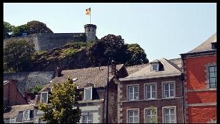 namur1407130152