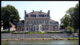 namur1407130153