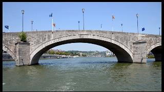 namur1407130155