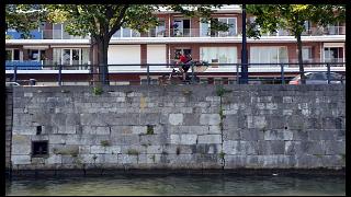 namur1407130158