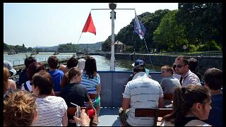 namur1407130159