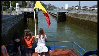 namur1407130161