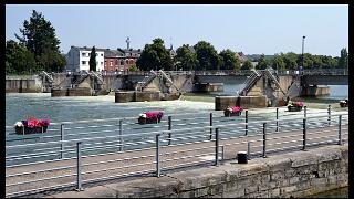 namur1407130162