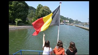 namur1407130164