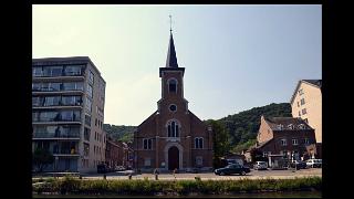 namur1407130166