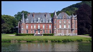 namur1407130189