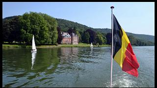 namur1407130190